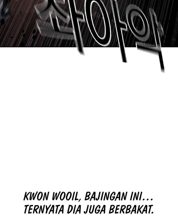 Everyone Loves Her Chapter 158 Gambar 118