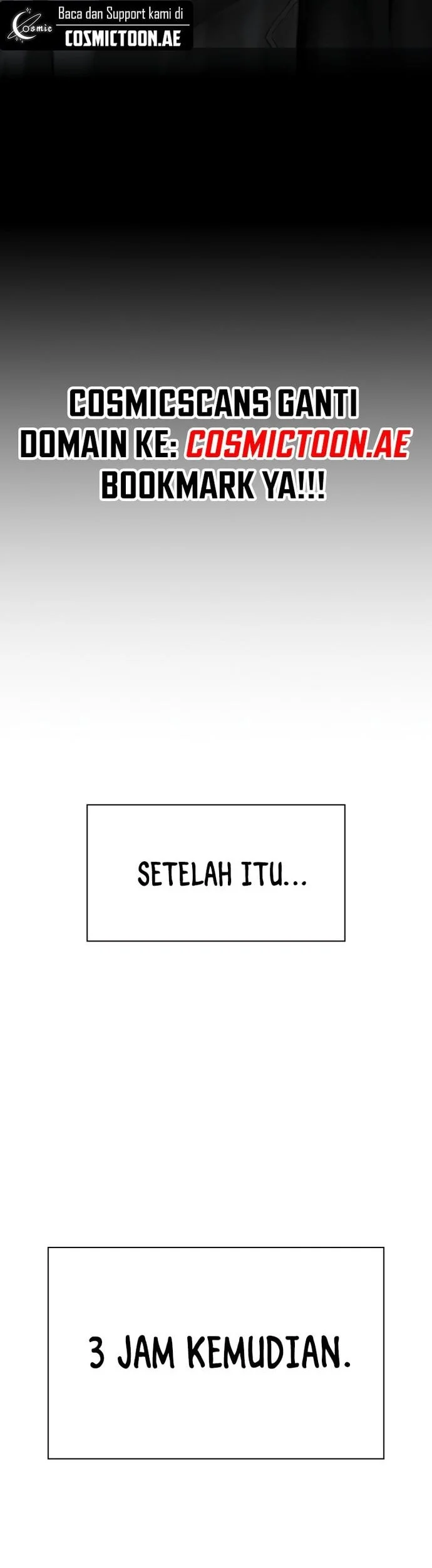 Everyone Loves Her Chapter 158 Gambar 9