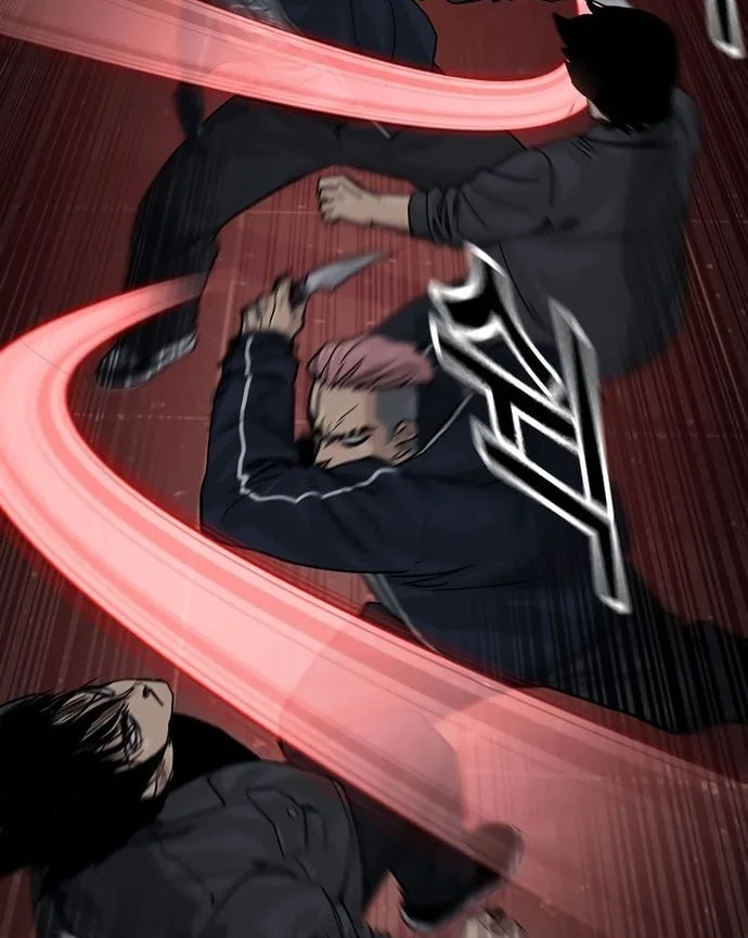 Everyone Loves Her Chapter 158 Gambar 121