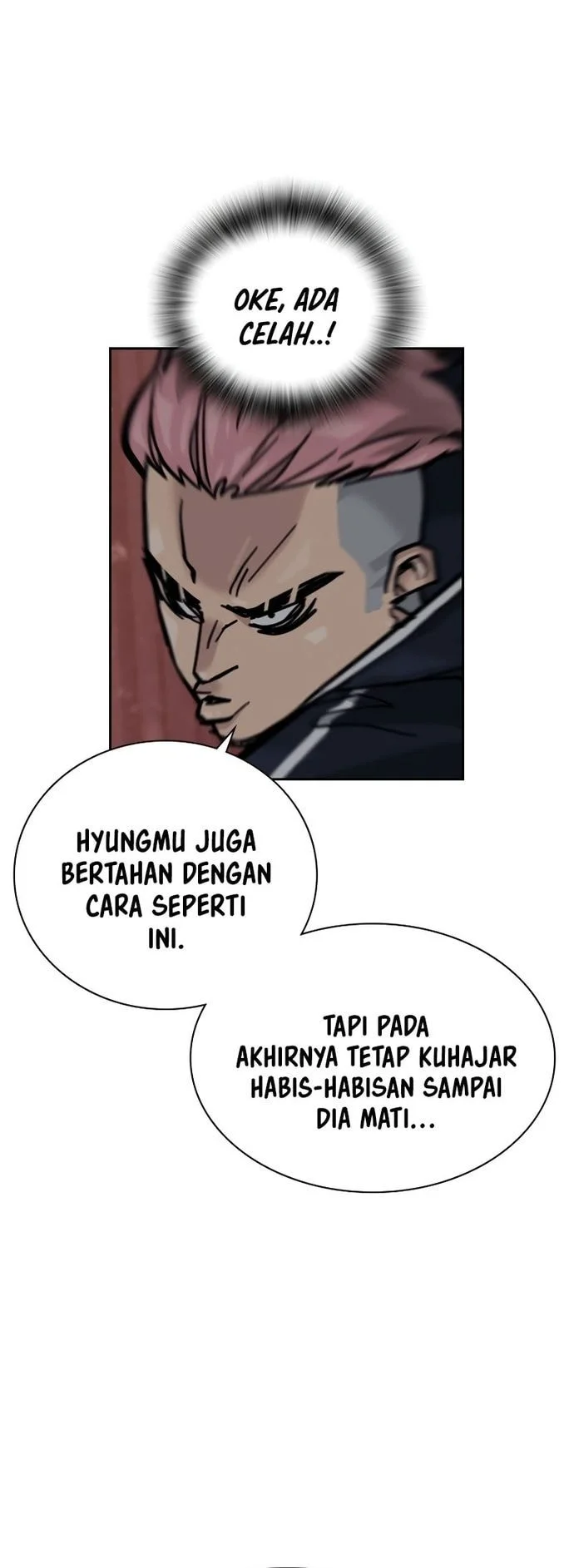 Everyone Loves Her Chapter 158 Gambar 124