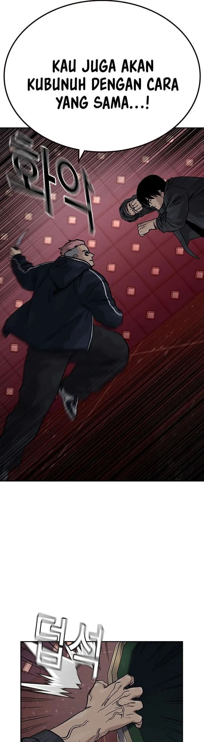 Everyone Loves Her Chapter 158 Gambar 125