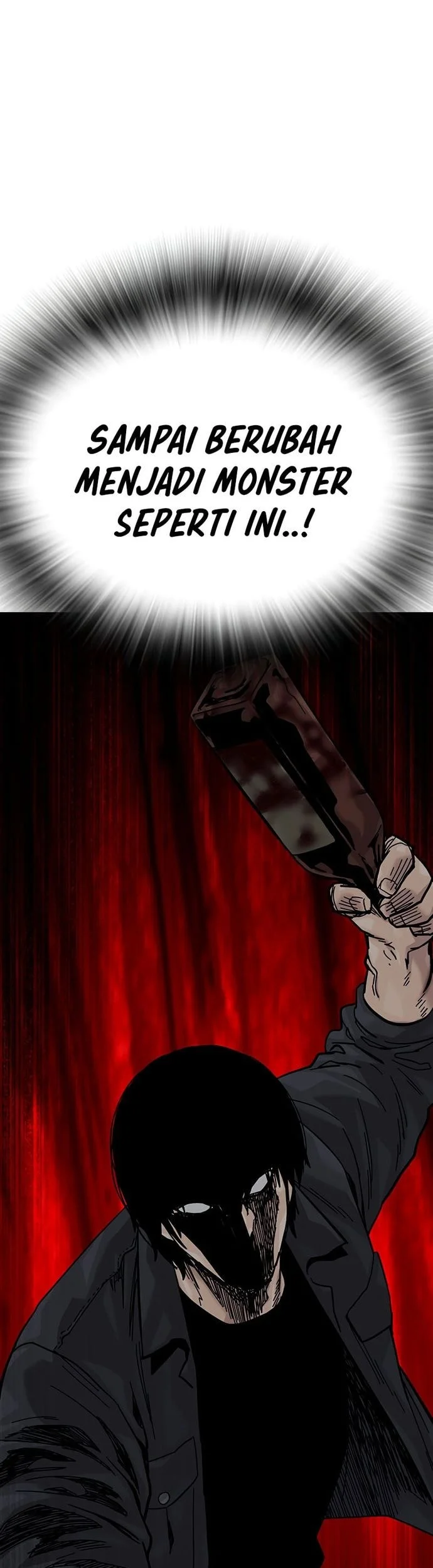 Everyone Loves Her Chapter 158 Gambar 134