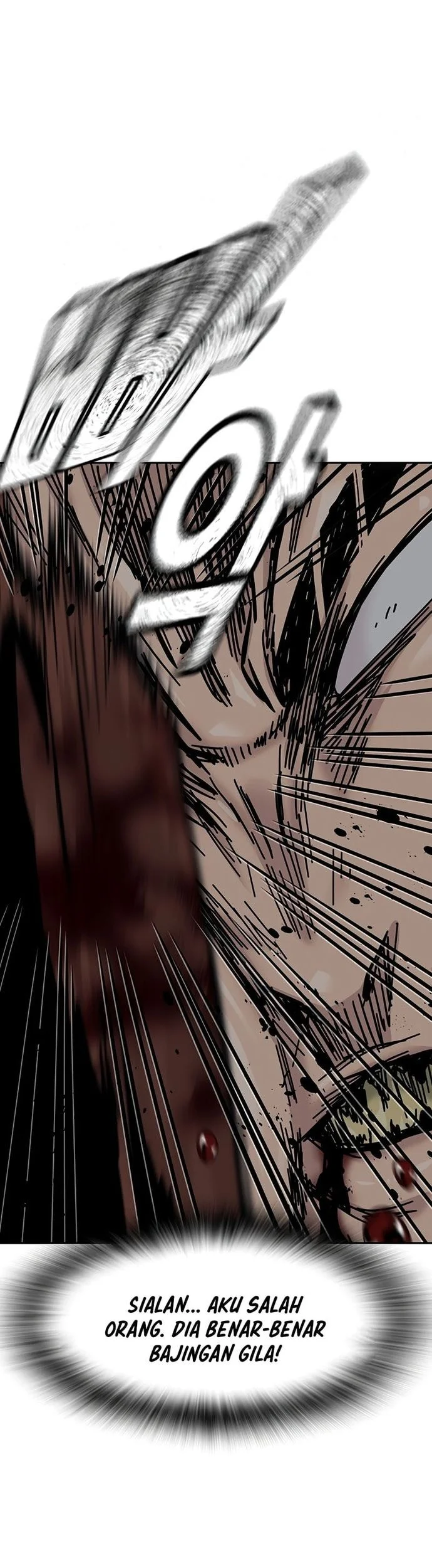 Everyone Loves Her Chapter 158 Gambar 137