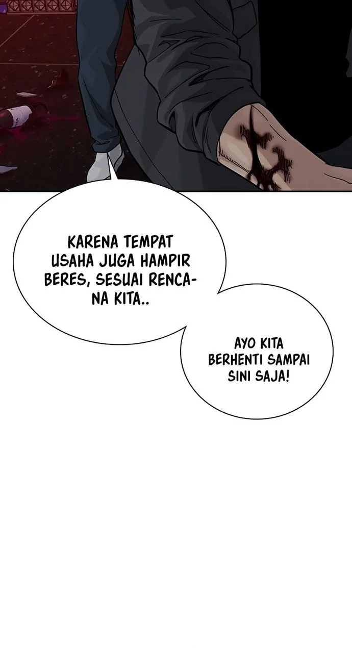 Everyone Loves Her Chapter 158 Gambar 142