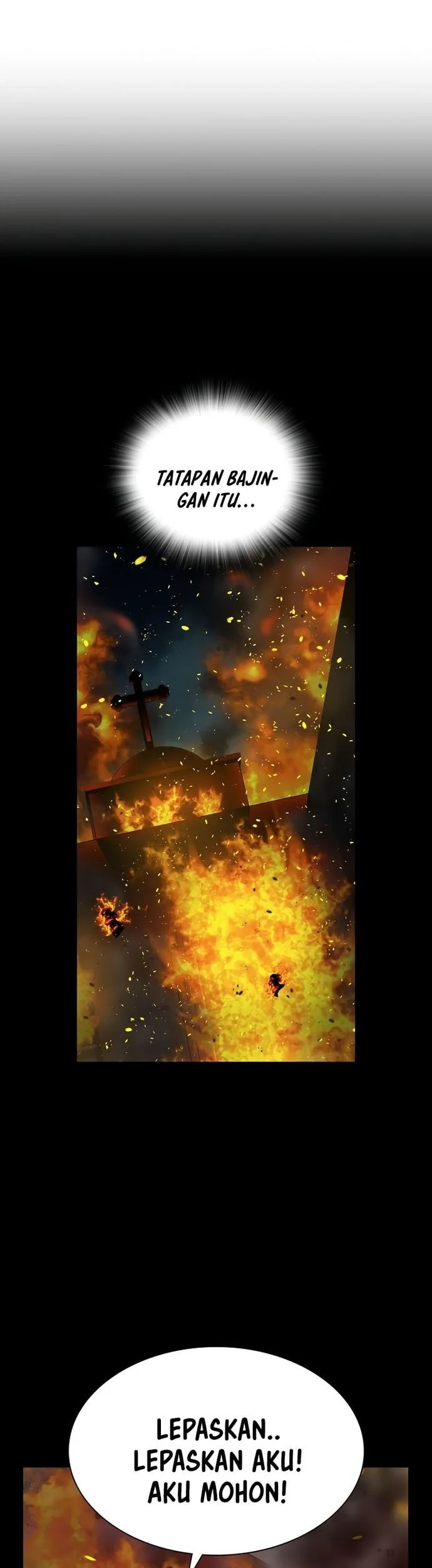 Everyone Loves Her Chapter 158 Gambar 146