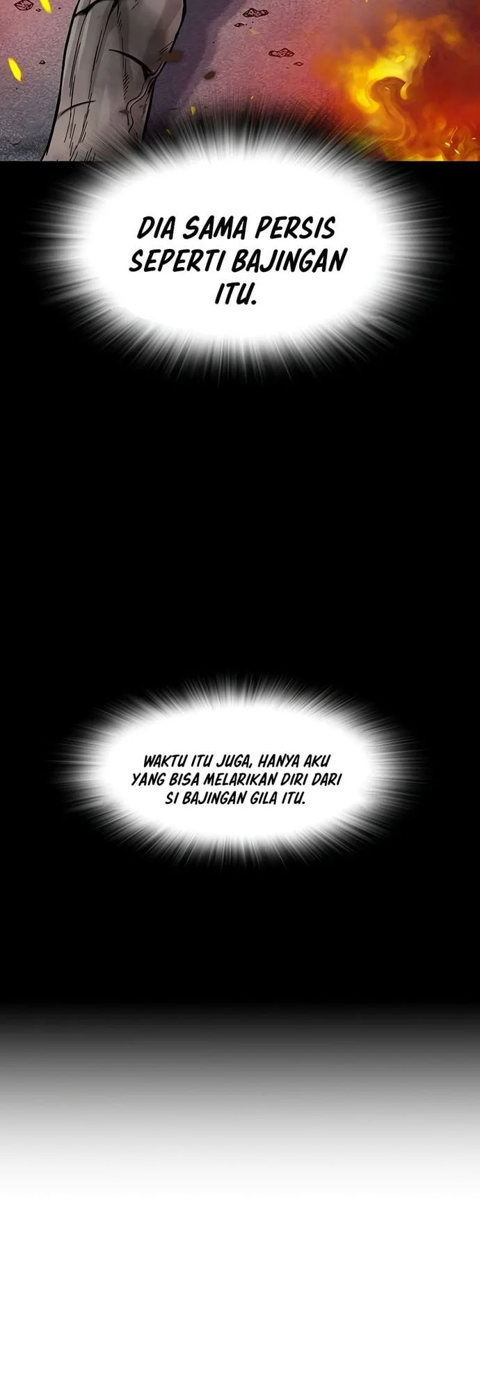 Everyone Loves Her Chapter 158 Gambar 148