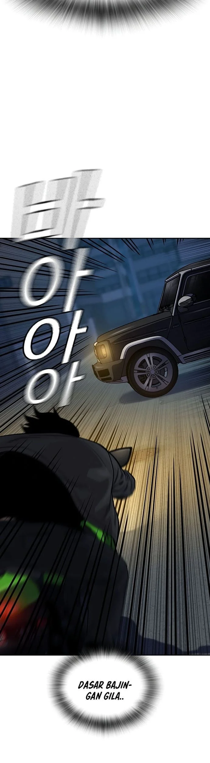 Everyone Loves Her Chapter 158 Gambar 152