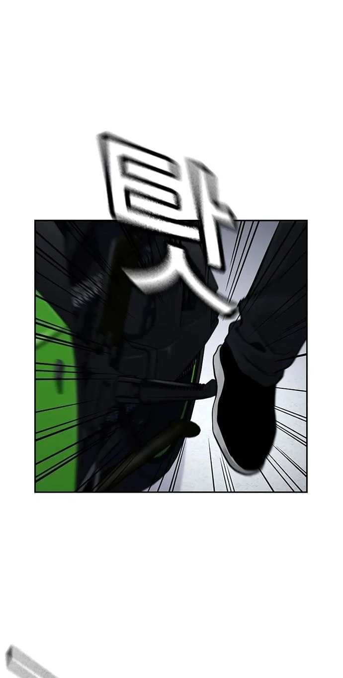 Everyone Loves Her Chapter 158 Gambar 154