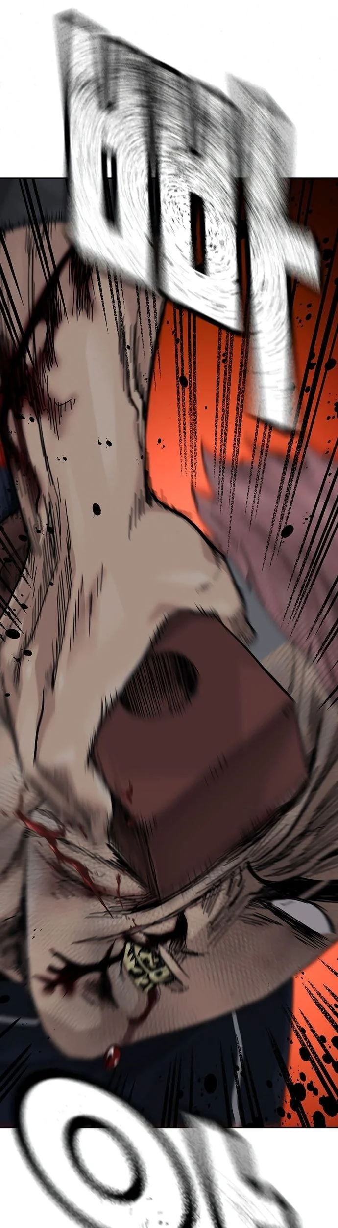 Everyone Loves Her Chapter 158 Gambar 164