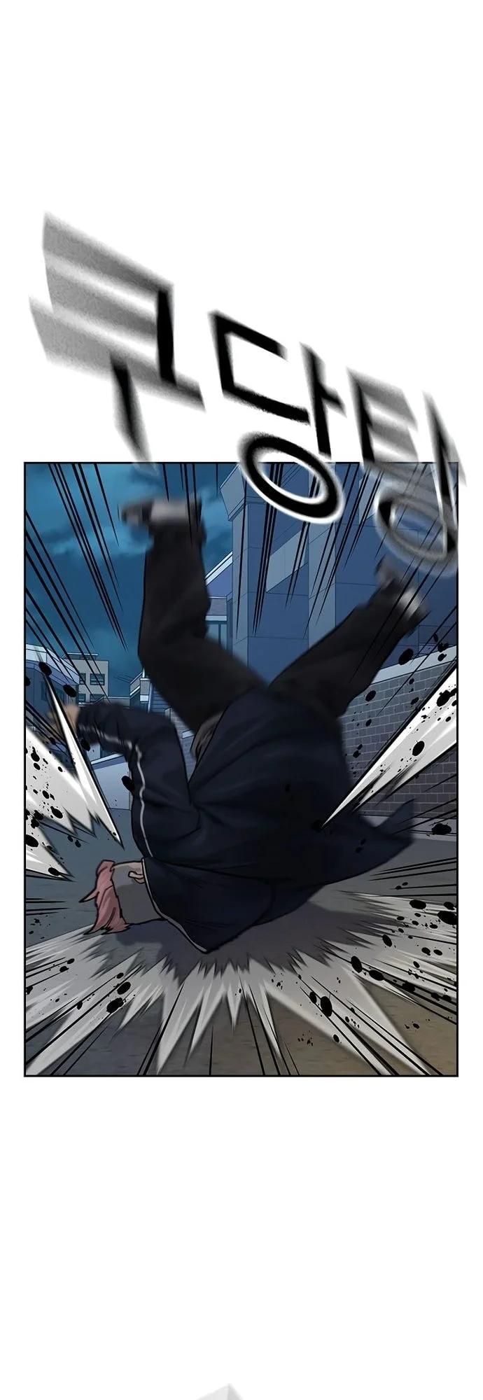 Everyone Loves Her Chapter 158 Gambar 166