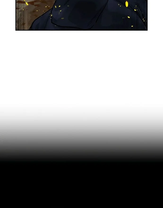 Everyone Loves Her Chapter 158 Gambar 169