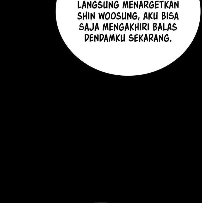 Everyone Loves Her Chapter 158 Gambar 172