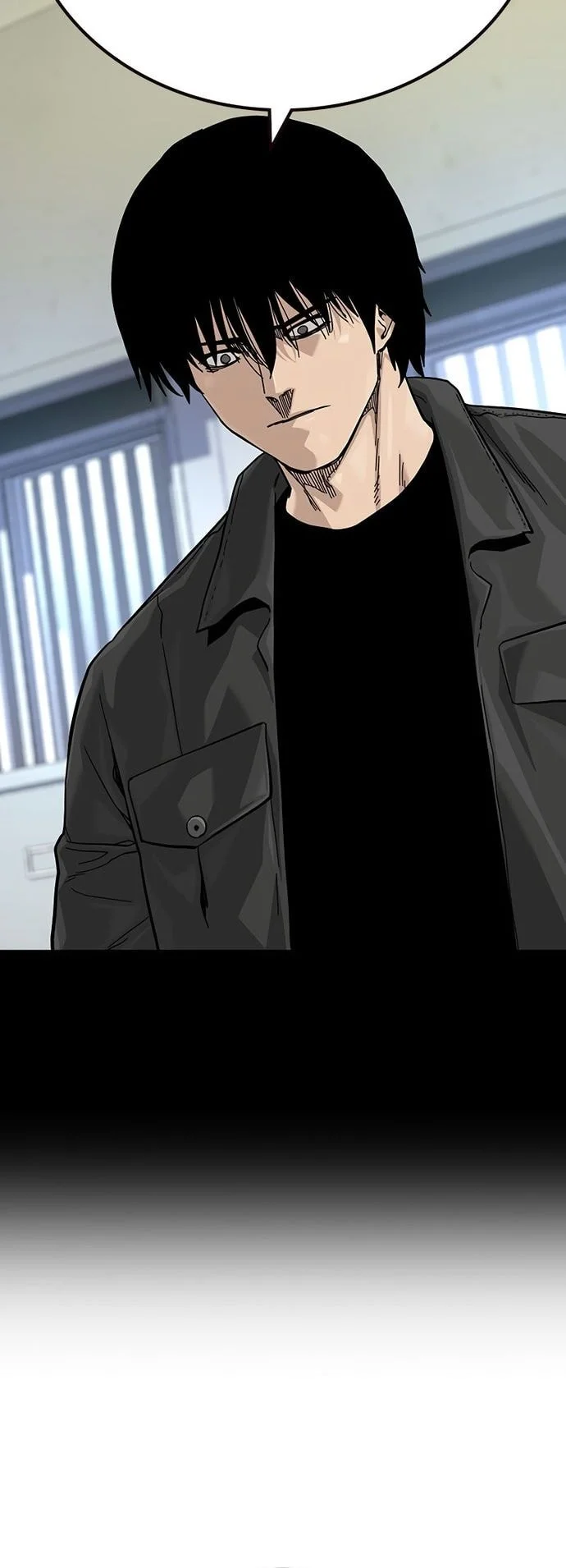 Everyone Loves Her Chapter 158 Gambar 175