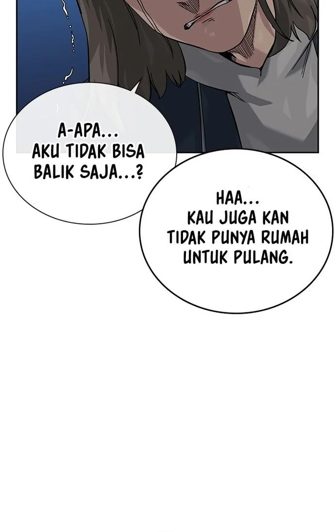 Everyone Loves Her Chapter 158 Gambar 16