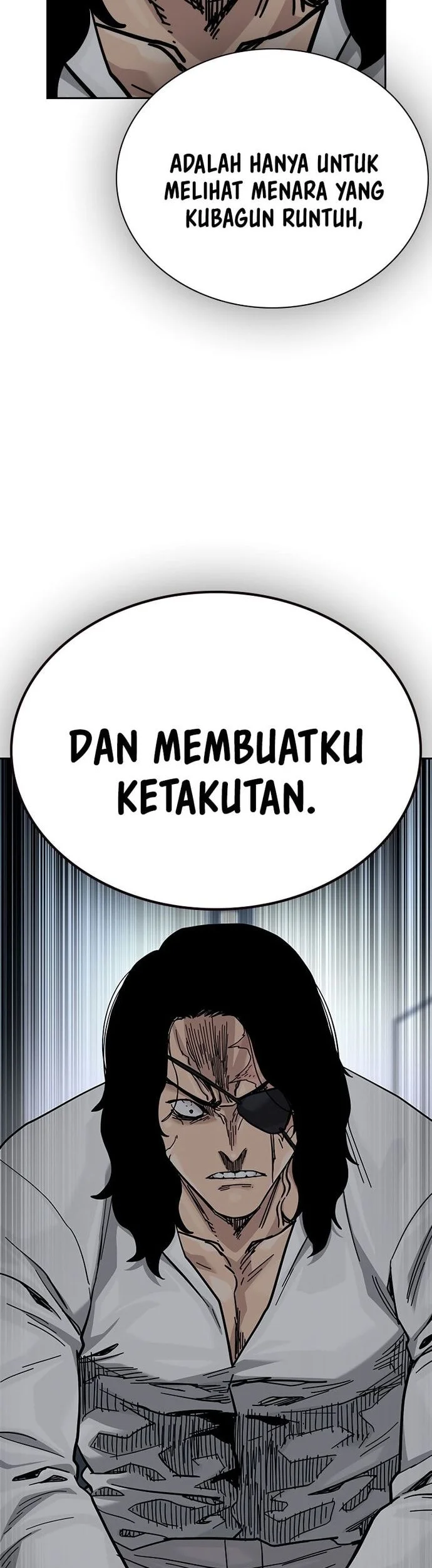 Everyone Loves Her Chapter 158 Gambar 180