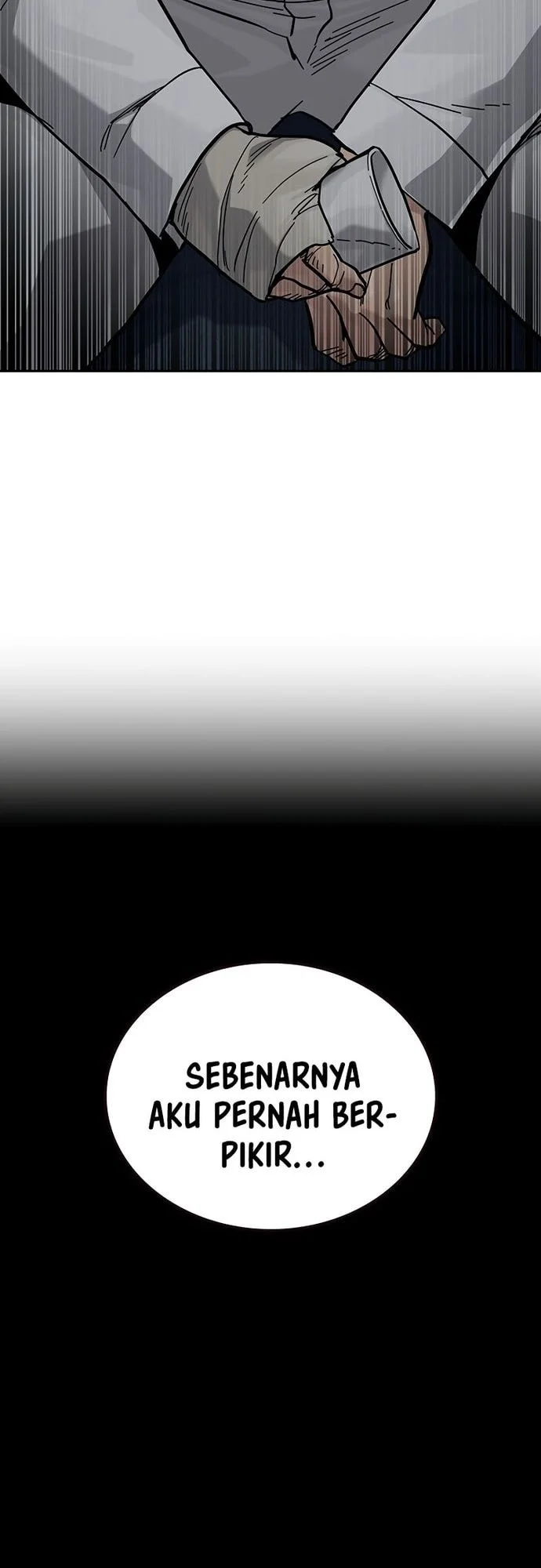 Everyone Loves Her Chapter 158 Gambar 181