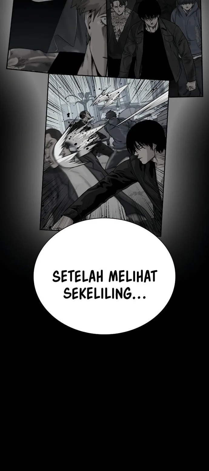Everyone Loves Her Chapter 158 Gambar 184