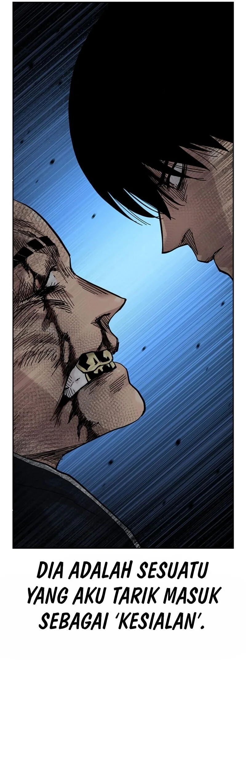 Everyone Loves Her Chapter 159 Gambar 51