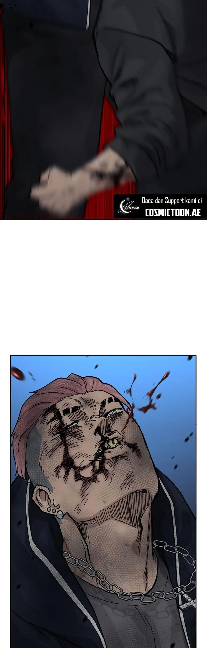 Everyone Loves Her Chapter 159 Gambar 53