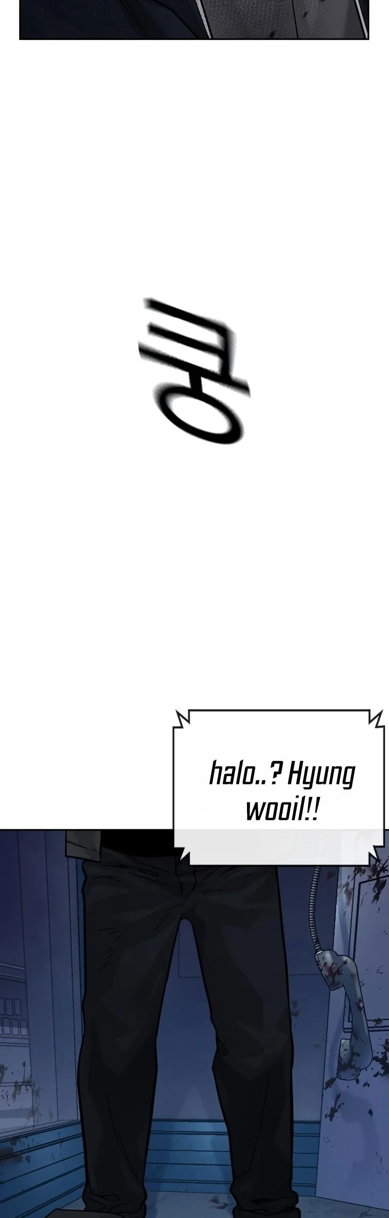 Everyone Loves Her Chapter 159 Gambar 54