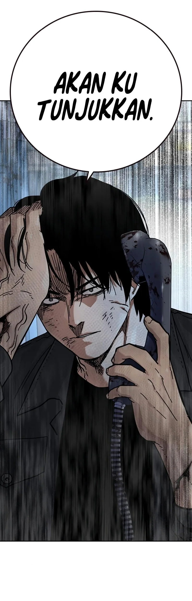 Everyone Loves Her Chapter 159 Gambar 57