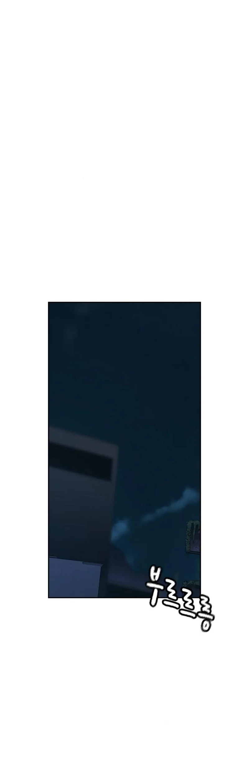 Everyone Loves Her Chapter 159 Gambar 58