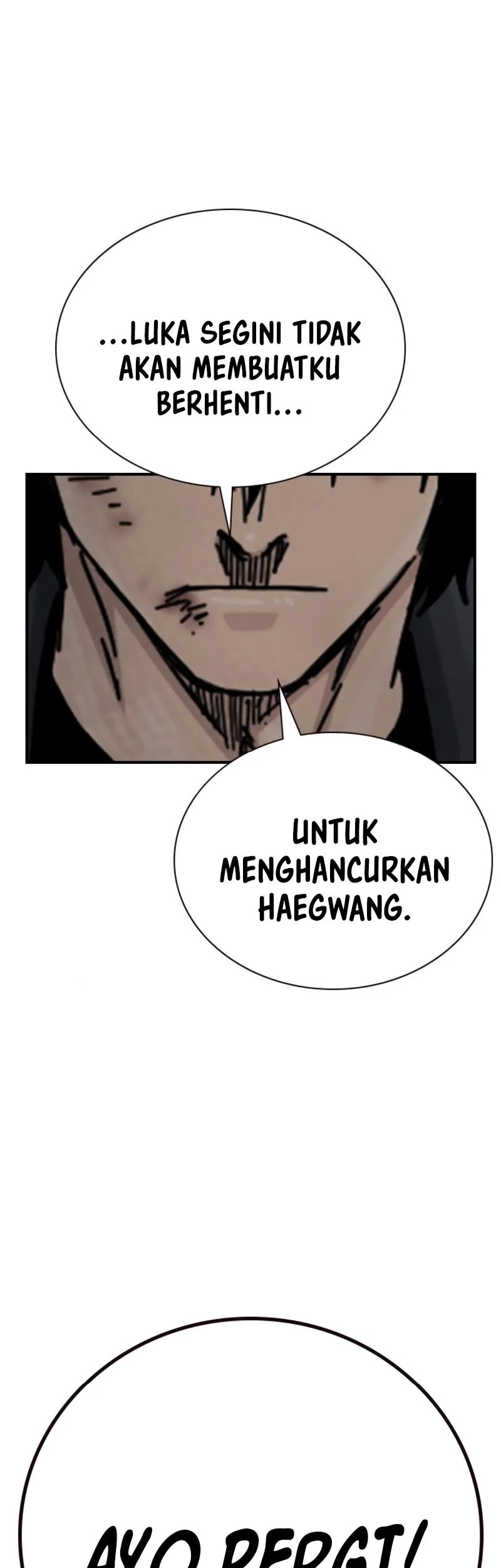 Everyone Loves Her Chapter 159 Gambar 67