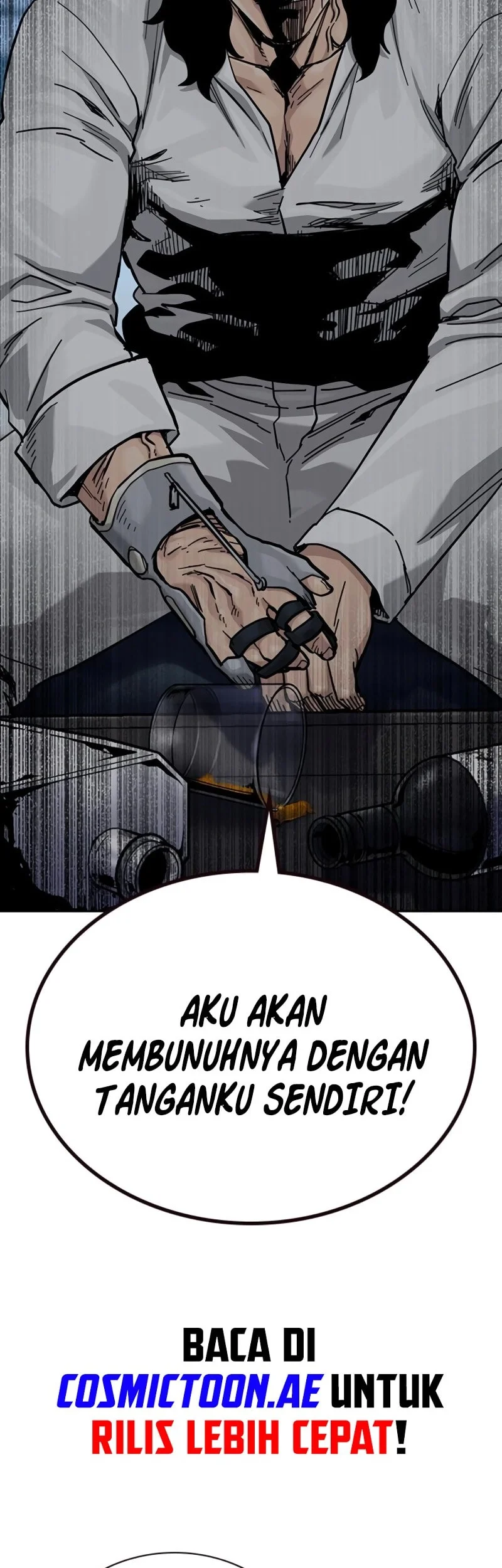 Everyone Loves Her Chapter 159 Gambar 76