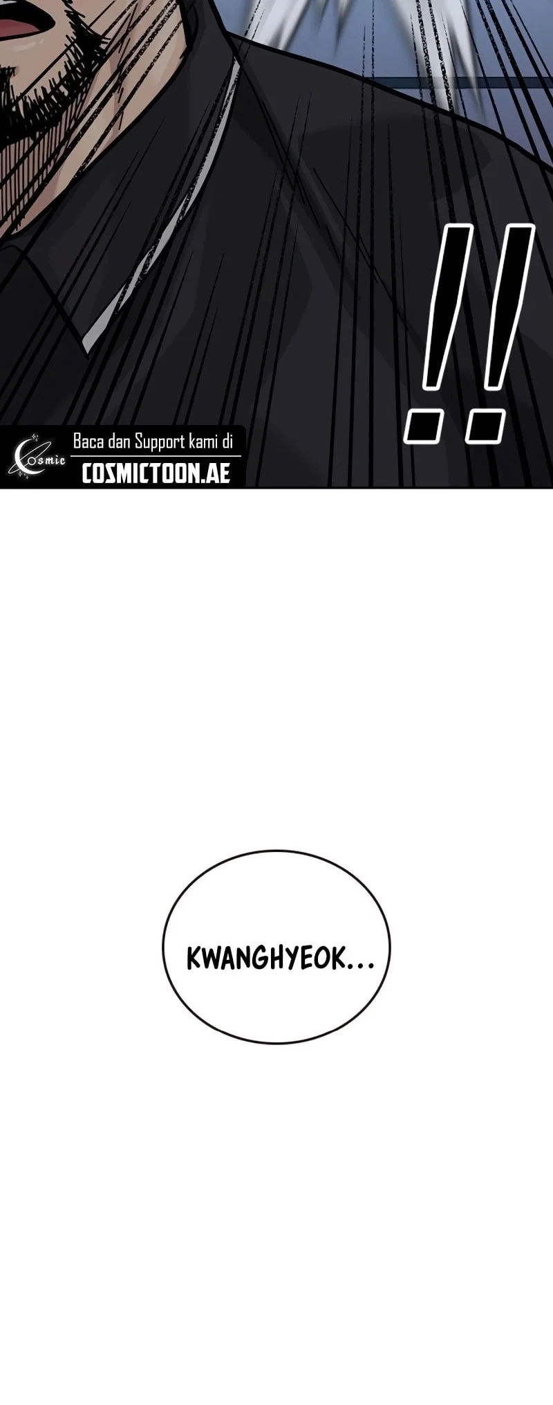 Everyone Loves Her Chapter 159 Gambar 80