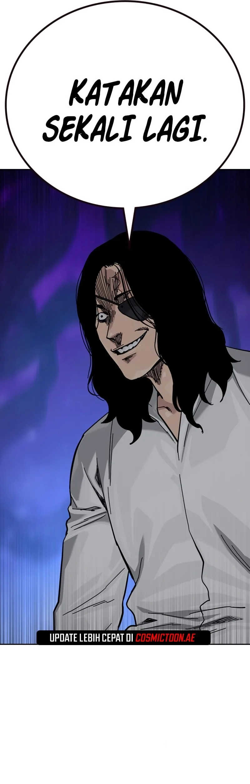 Everyone Loves Her Chapter 159 Gambar 81