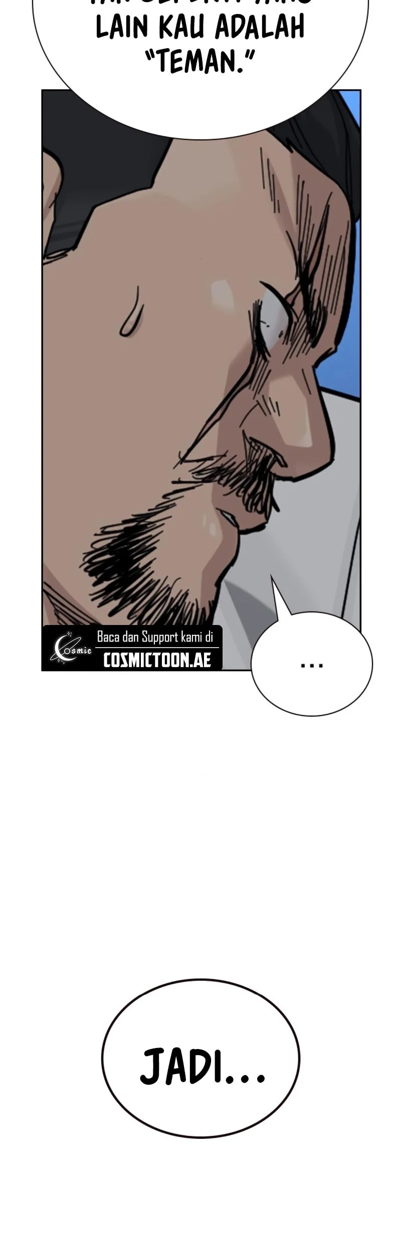 Everyone Loves Her Chapter 159 Gambar 85