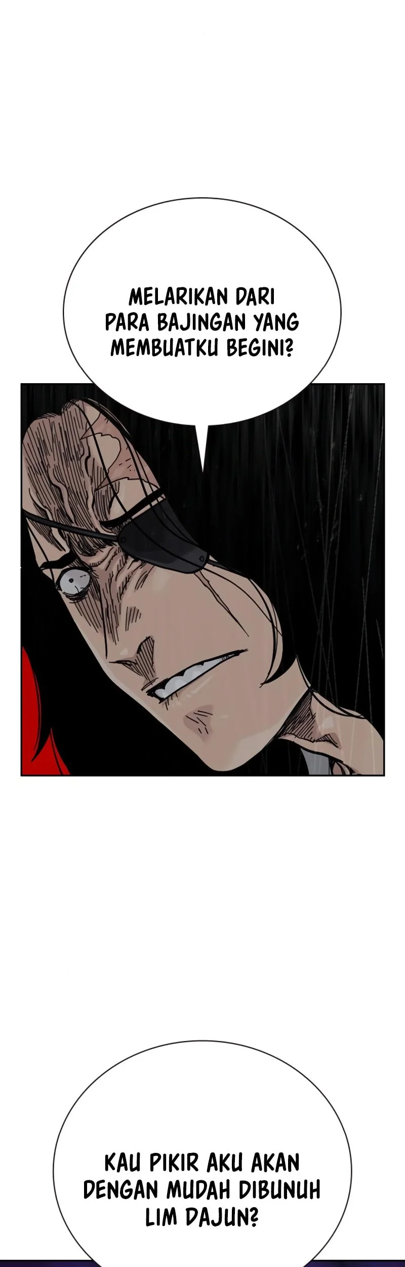 Everyone Loves Her Chapter 159 Gambar 88