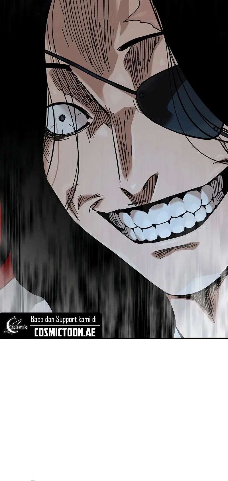 Everyone Loves Her Chapter 159 Gambar 92