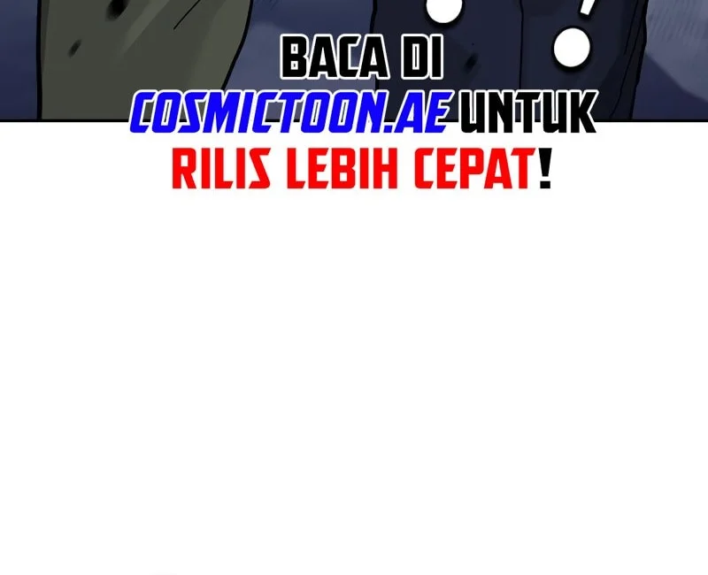 Everyone Loves Her Chapter 159 Gambar 98