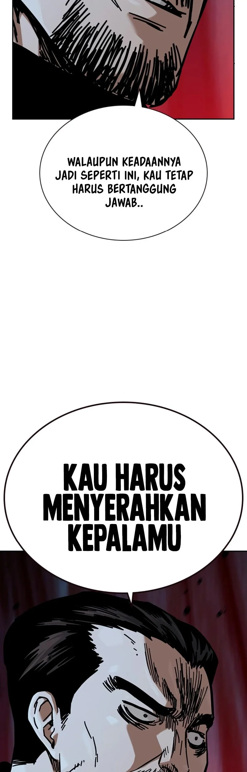 Everyone Loves Her Chapter 159 Gambar 106