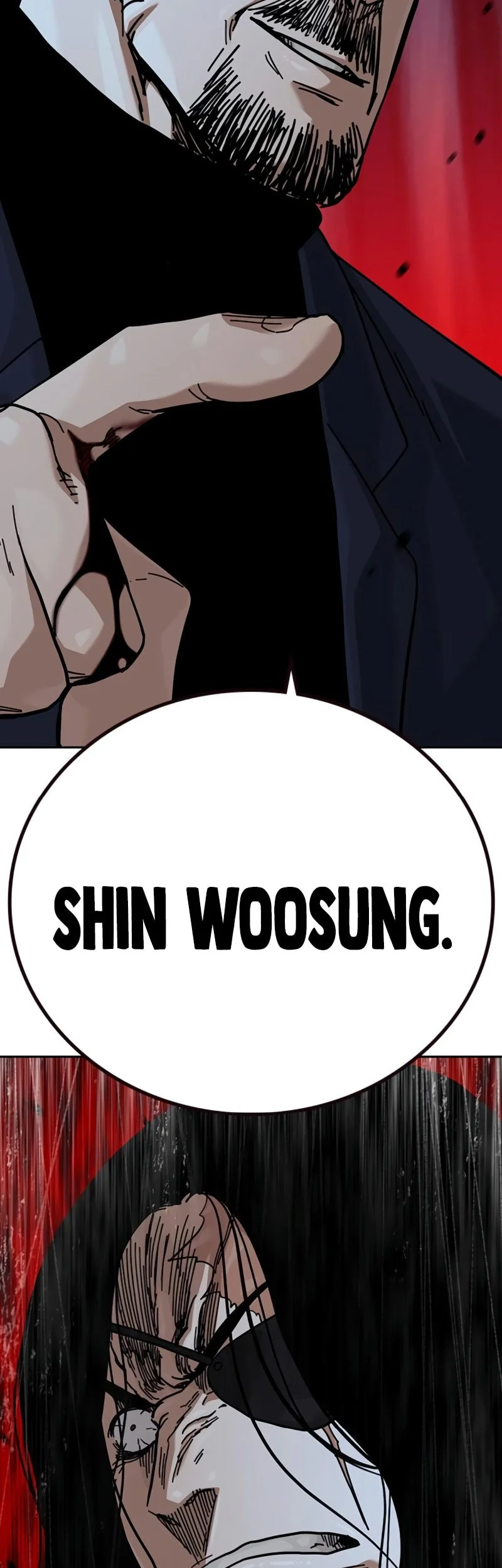 Everyone Loves Her Chapter 159 Gambar 107