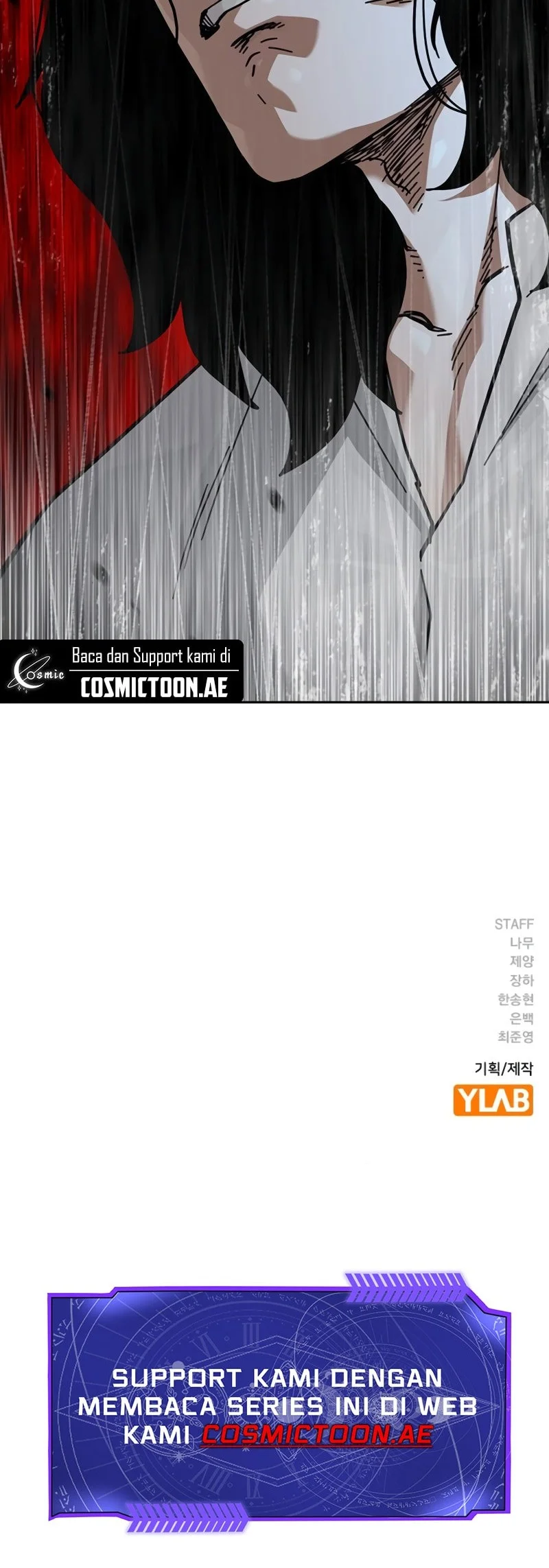 Everyone Loves Her Chapter 159 Gambar 108