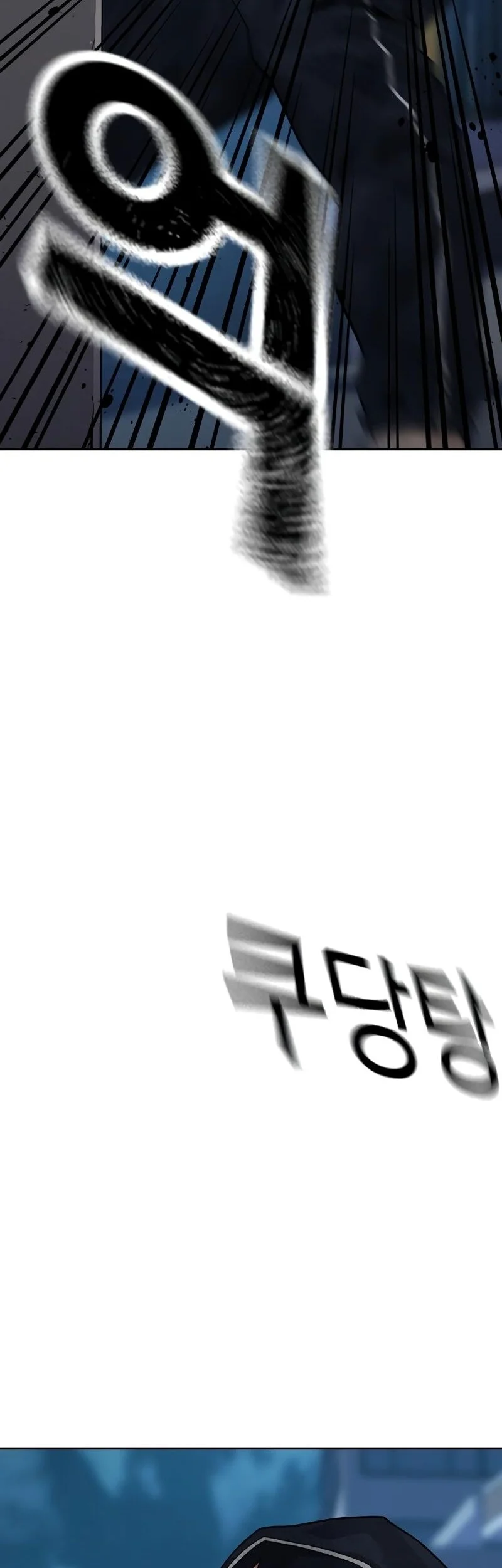 Everyone Loves Her Chapter 159 Gambar 5