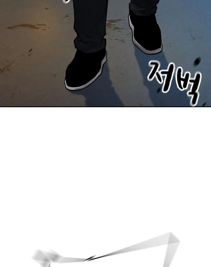 Everyone Loves Her Chapter 159 Gambar 8