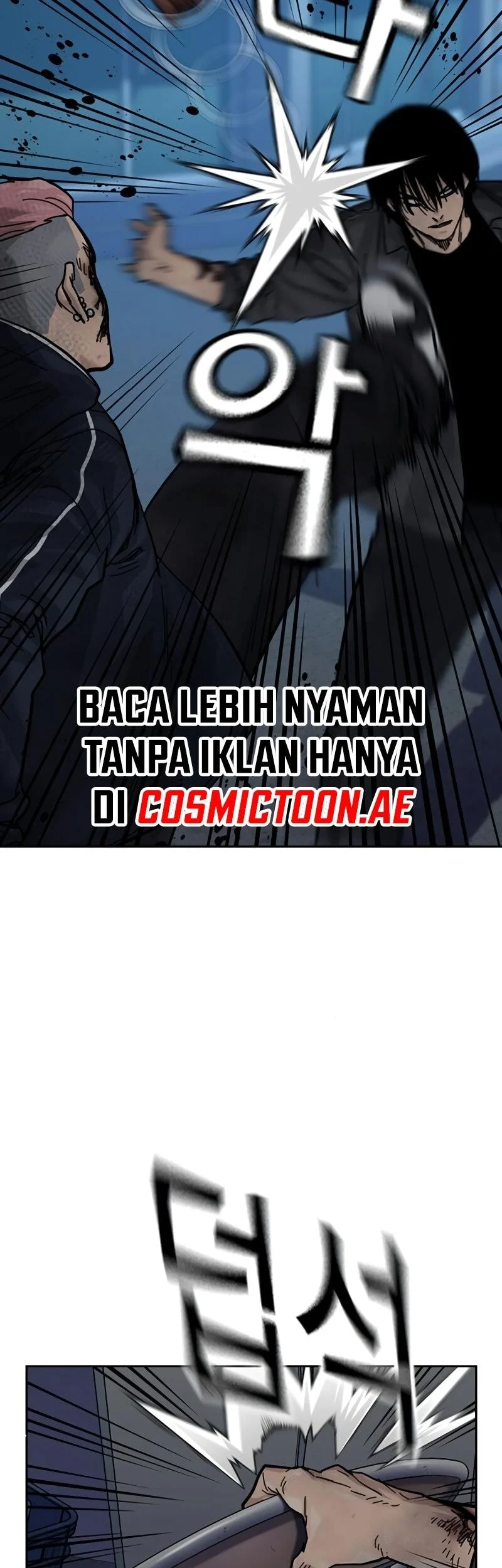 Everyone Loves Her Chapter 159 Gambar 12