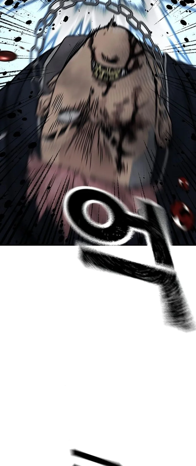 Everyone Loves Her Chapter 159 Gambar 14