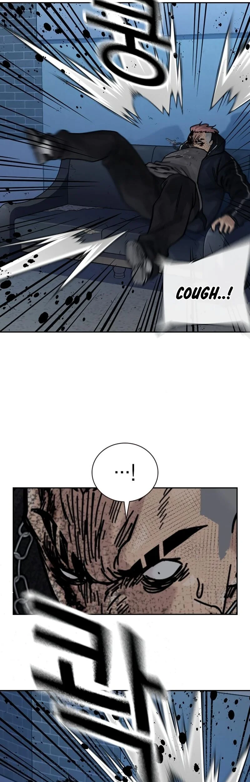 Everyone Loves Her Chapter 159 Gambar 15