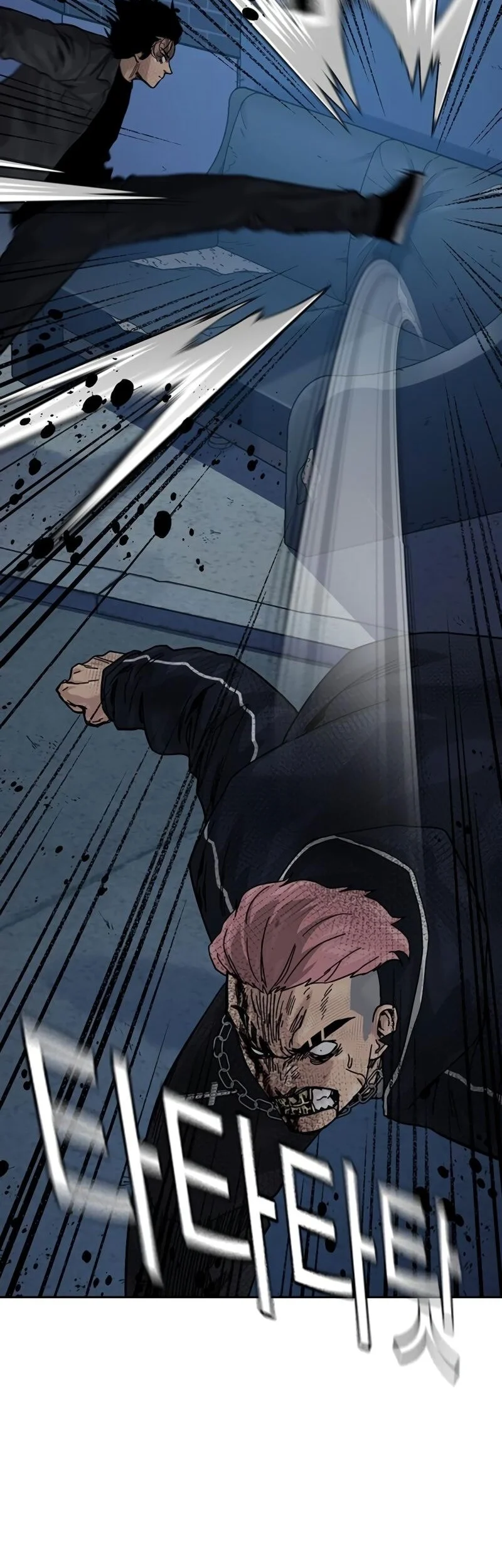 Everyone Loves Her Chapter 159 Gambar 16