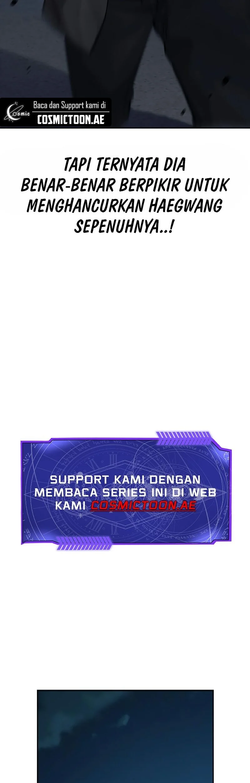 Everyone Loves Her Chapter 159 Gambar 19