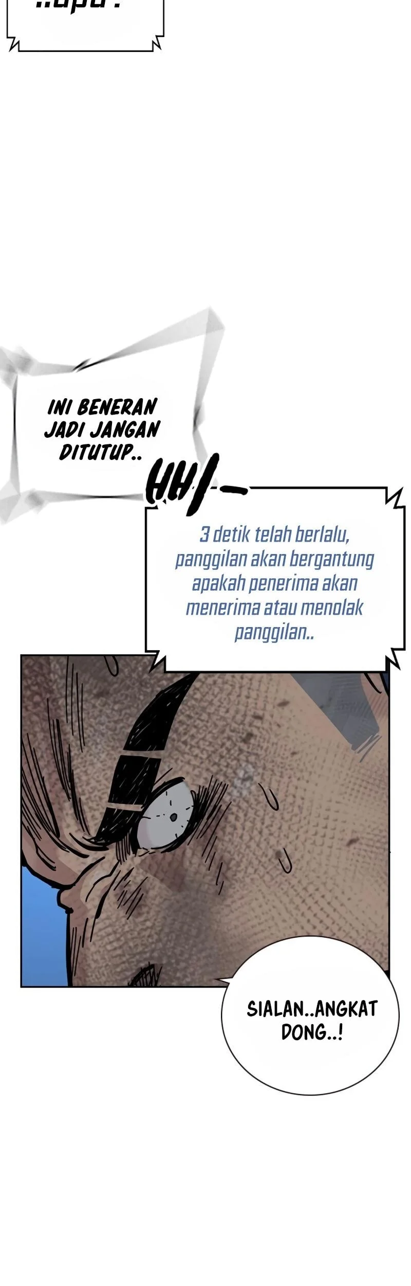 Everyone Loves Her Chapter 159 Gambar 25