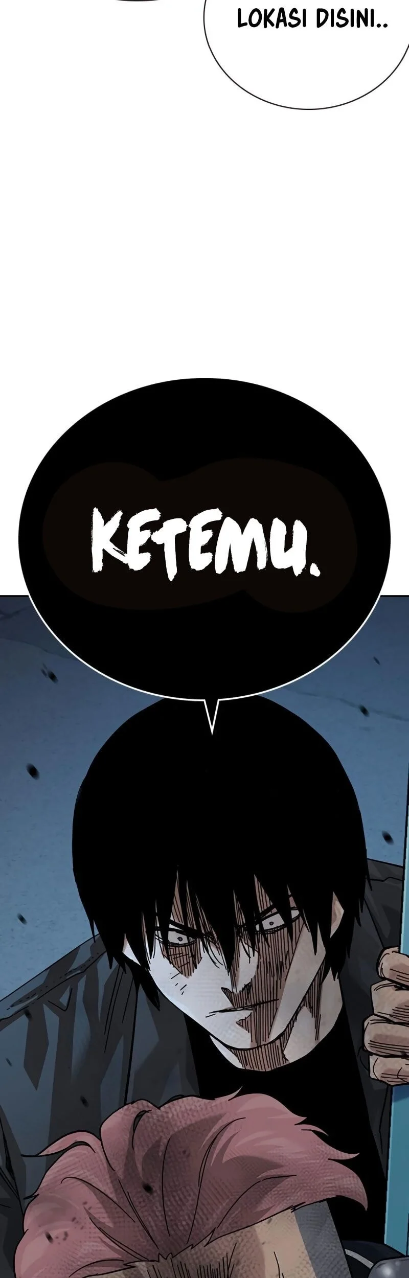 Everyone Loves Her Chapter 159 Gambar 29