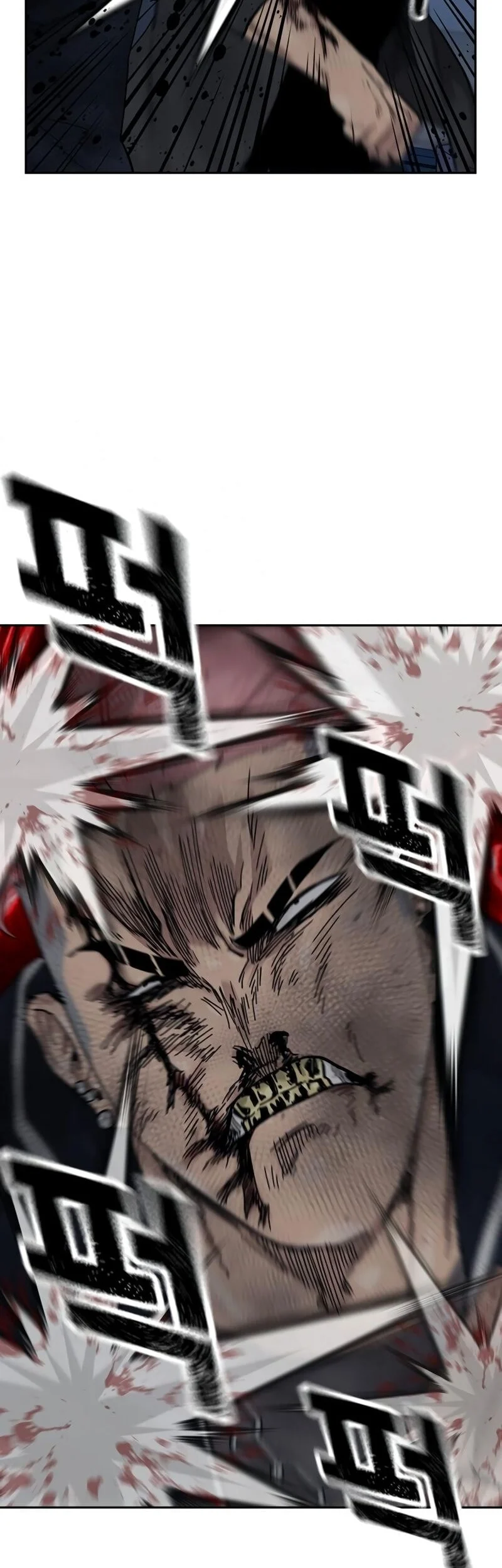 Everyone Loves Her Chapter 159 Gambar 34