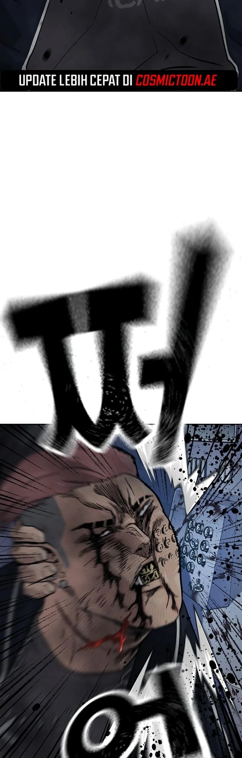 Everyone Loves Her Chapter 159 Gambar 37