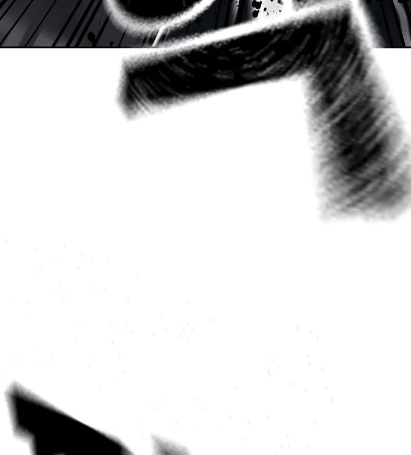 Everyone Loves Her Chapter 159 Gambar 38