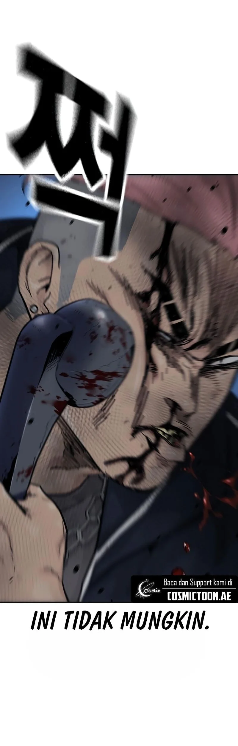 Everyone Loves Her Chapter 159 Gambar 40